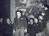 1959 12 05 Perugia Università per stranieri -